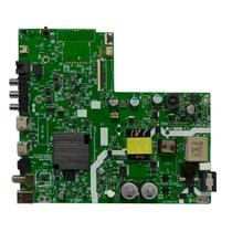 Placa Principal Compatível TV Philco PTV32G23AGSSBLH A7K64B