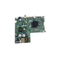 Placa Principal Compatível TV Philco PTV32M9GACGB MB-M9216-AS-0365
