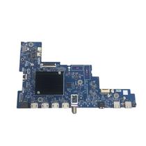 Placa Principal Compatível TV Philco PTV50G7PR2CSB JUC.820.00294345