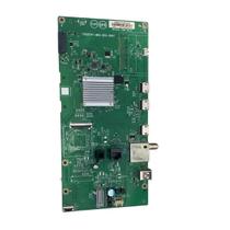 Placa Principal Compatível TV Philips 65PUG7019/78 715GD547-MOD-B00-004Y