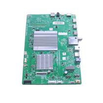 Placa Principal Compatível TV Philips 70PUG7408/78 715GB607-MOB-B03-004Y