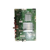 Placa Principal Compatível TV Philips 75PUG7906/78 715GB607 MOB 004d