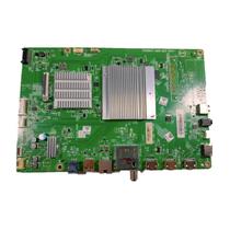 Placa Principal Compatível TV Philips 75PUG7908/78 715GB607-MOB-B03-004Y