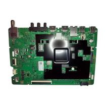Placa Principal Compatível TV Samsung QN55Q60CAG BN94-18026M