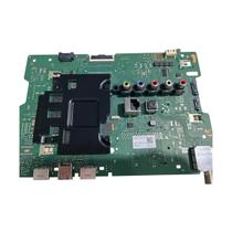 Placa Principal Compatível TV Samsung UN43T5300AG BN94-15353Y