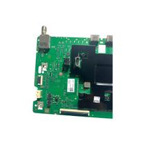 Placa Principal Compatível TV Samsung UN65DU8000G BN41-03114A BN94-18380D
