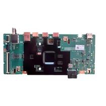 Placa Principal Compatível TV Samsung UN65U8100FG BN94-18646J