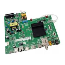 Placa Principal Compatível TV TCL 32R5500 40-MS14X3