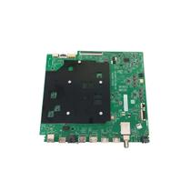Placa Principal Compatível TV TCL 55C6K G0102-000564-40
