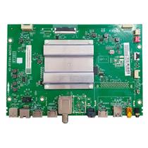 Placa Principal Compatível TV TCL 55C715 40-RT51H1-MAD2HG