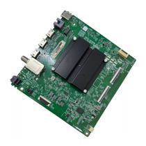 Placa Principal Compatível TV TCL 55P755 40-R51MTP-MAB2HG