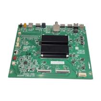 Placa Principal Compatível TV TCL 65C725 40-R51MG3-MAB2HG