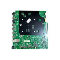 Placa Principal Compatível TV TCL TV 75C755 40-M653G5-MAE2HG