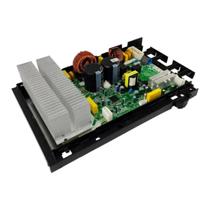 Placa Principal Cond Ar Condicionado Arc141290001901 Elgin