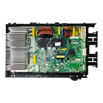 Placa Principal Condensadora 12.000 Btus Inverter Midea Original Placa Principal Condensadora 12.000 Btus Inverter Midea Original