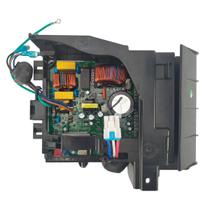 Placa Principal Condensadora Ar Condicionado 12.000 Btus Inverter TCL Único