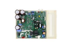 Placa Principal Condensadora Ar Condicionado LG EBR31109709