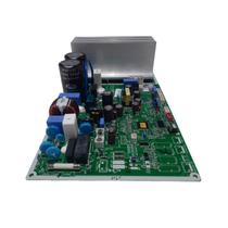 Placa Principal Condensadora Ar Condicionado LG EBR76570703