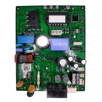 Placa Principal Condensadora Ar09msspbgm Ar Condicionado - Samsung