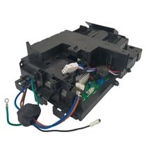 Placa Principal Condensadora TCL Inverter 24.000 BTUs 220V Único