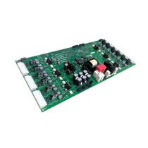 Placa Principal Controle VRF Chiller Trane PN-63778