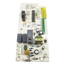Placa Principal Display Micro-ondas Ma30s A20746701 Original