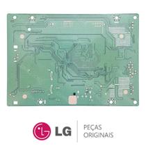 Placa Principal EAX66852004 EBU63593502 Monitor TV LG 24MT48DF-PS