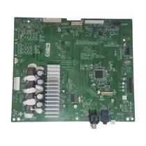 Placa Principal EAX67851701 EBR85801121 Mini System XBOOM LG OK55