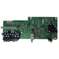 Placa Principal EBR77089002 Home LG DH4130S.ABRALLK Original