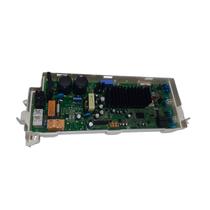 Placa Principal EBR79909502 Lava E Seca 127v LG WD1412RTB