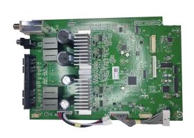 Placa Principal Ebr83763404 Ebr83763407 Eax67173201 LG Orig