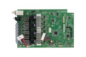 Placa Principal EBR88072302 Mini System LG CL98 Original