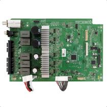 Placa Principal EBR89336904 Aparelho de Som LG CL88-FB