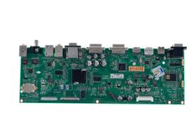 Placa Principal EBT62840001 Televisor Lg 47WV50BR-BL.AUSRLJM