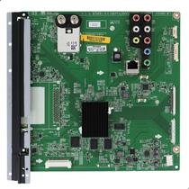 Placa Principal EBU63791002 Tv LG 47LW5700-SA Original