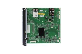 Placa Principal EBU63791002 Tv LG 47LW5700-TA Original Placa Principal EBU63791002 Tv LG 47LW5700-TA Original