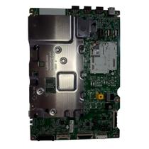 Placa Principal EBU65696701 Televisor LG OLED55B9PSB.AWZQLSZ