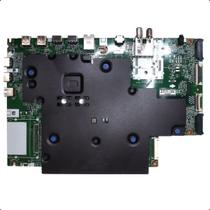 Placa Principal EBU67360202 TV LG OLED83C3PSA.AWZ Original