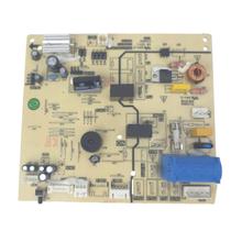 Placa Principal Eco Class 24.000 Btus HAFI24B2FA e HAQI24B2FA Elgin