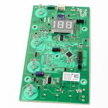 Placa Principal Electrolux DF51 110V Display Digital Placa Principal Electrolux DF51 110V Display Digital