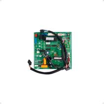 Placa Principal Eletrônica para Evaporadora Trane - 4RVW0012AB0R0AA