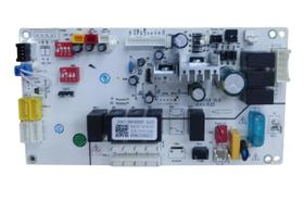 Placa Principal Evap 766768 Ar Piso-Teto Philco Pac36000Pfm5