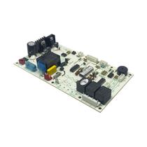 Placa Principal Evap Ar Condicionado Arc141290000801 Elgin