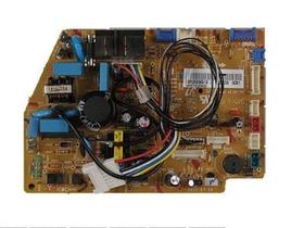 Placa Principal Evap Ar Split Lg 9000 A 24000 Btus Ebr359365