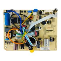 Placa Principal Evaporadora 12.000 Btus Inverter Philco MIV35CH-10322