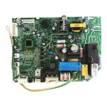 Placa Principal Evaporadora 12K 42VFCA12M5 17122000A08722 Midea