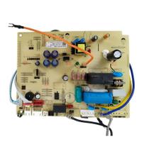 Placa Principal Evaporadora 18.000 Btus Inverter Pac18 E Bac18 Frio Philco Placa Principal Evaporadora 18.000 Btus Inverter Pac18 E Bac18 Frio Philco