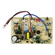 Placa Principal Evaporadora 18.000 Btus TAC-18CSA2-INV Inverter TCL Placa Principal Evaporadora 18.000 Btus TAC-18CSA2-INV Inverter TCL