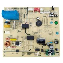Placa Principal Evaporadora 24.000 Btus HAFI24B2FB Eco Class Plus - Elgin