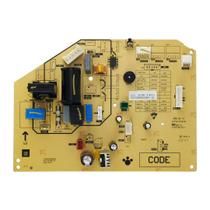 Placa Principal Evaporadora 30.000 Btus Eco Power HWFI30B2IB Elgin Placa Principal Evaporadora 30.000 Btus Eco Power HWFI30B2IB Elgin